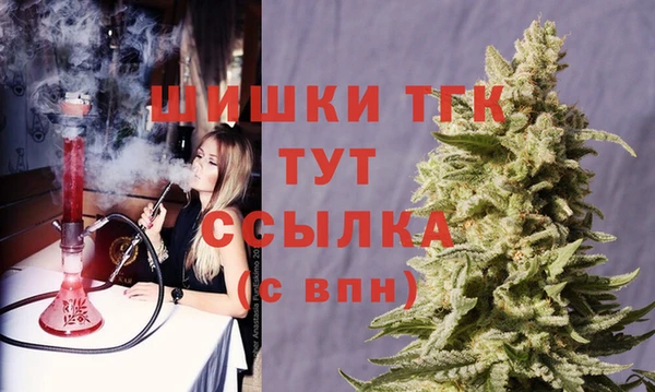 apvp Балахна